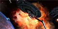 Star Trek Online