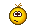 smil42f615fd54e20.gif