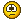 smil42f616dc91712.gif