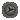 No New Posts