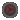 No new