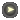 New Posts