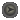 No New Posts