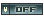 User is offline