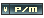 PM