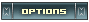 Topic Options