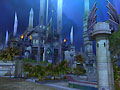 aion_117.jpg