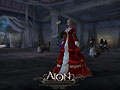 aion_127.jpg