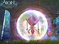 aion_128.jpg