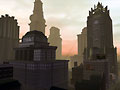 city_016.jpg