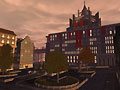 city_019.jpg