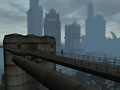 city_027.jpg