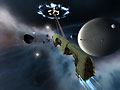 eve_022.jpg