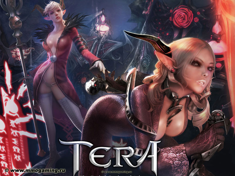 http://www.mmogaming.ru/modules/xcgal/albums/userpics/tera/tera_001.jpg