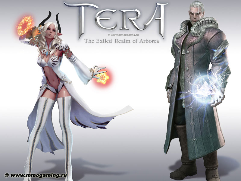 http://www.mmogaming.ru/modules/xcgal/albums/userpics/tera/tera_004.jpg