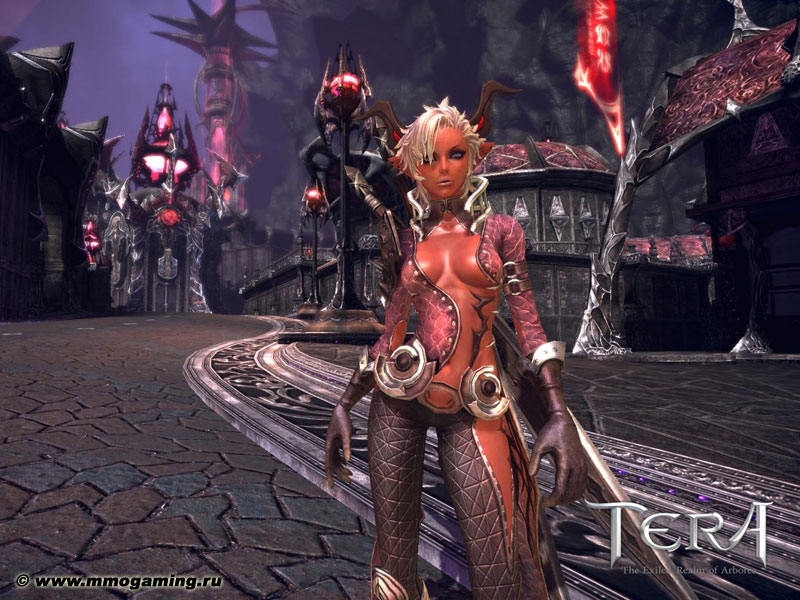 http://www.mmogaming.ru/modules/xcgal/albums/userpics/tera/tera_011.jpg