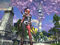 tera_028.jpg