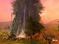 aion_002.jpg