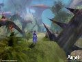 aion_007.jpg