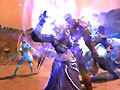 aion_009.jpg