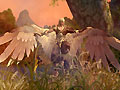 aion_010.jpg