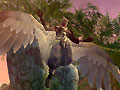 aion_011.jpg