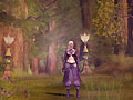 aion_014.jpg