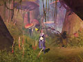 aion_018.jpg