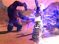 aion_019.jpg