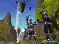 aion_029.jpg