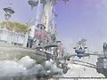 aion_041.jpg