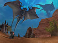 aion_043.jpg