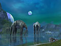 aion_044.jpg