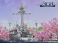 aion_046.jpg