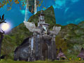 aion_048.jpg