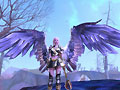 aion_057.jpg