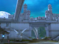 aion_058.jpg