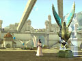 aion_059.jpg