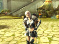 aion_061.jpg