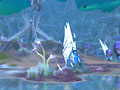 aion_064.jpg