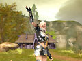 aion_066.jpg