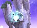 aion_067.jpg