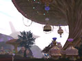 aion_069.jpg