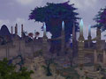 aion_070.jpg