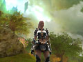 aion_076.jpg