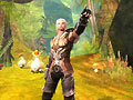 aion_078.jpg