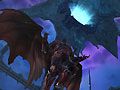 aion_083.jpg