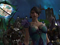 aion_087.jpg