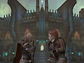 aion_089.jpg