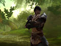 aion_090.jpg